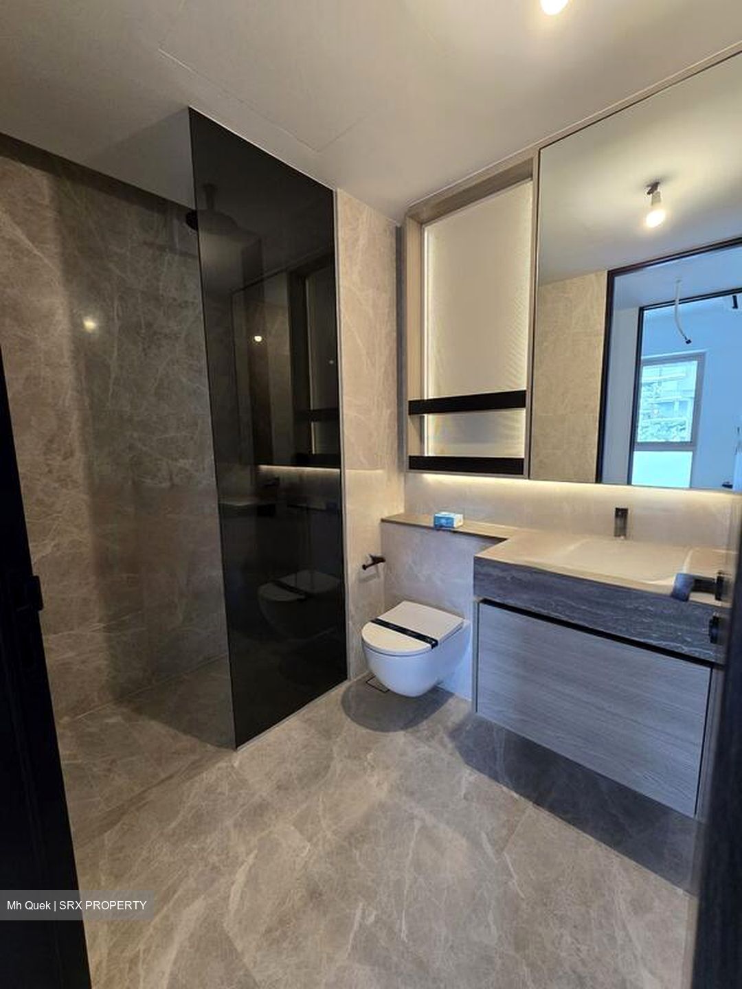 The Reef At King’s Dock (D4), Condominium #466905991